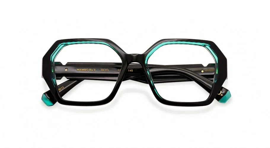 Etnia Barcelona MAMBO RX.2 Eyeglasses - view 15